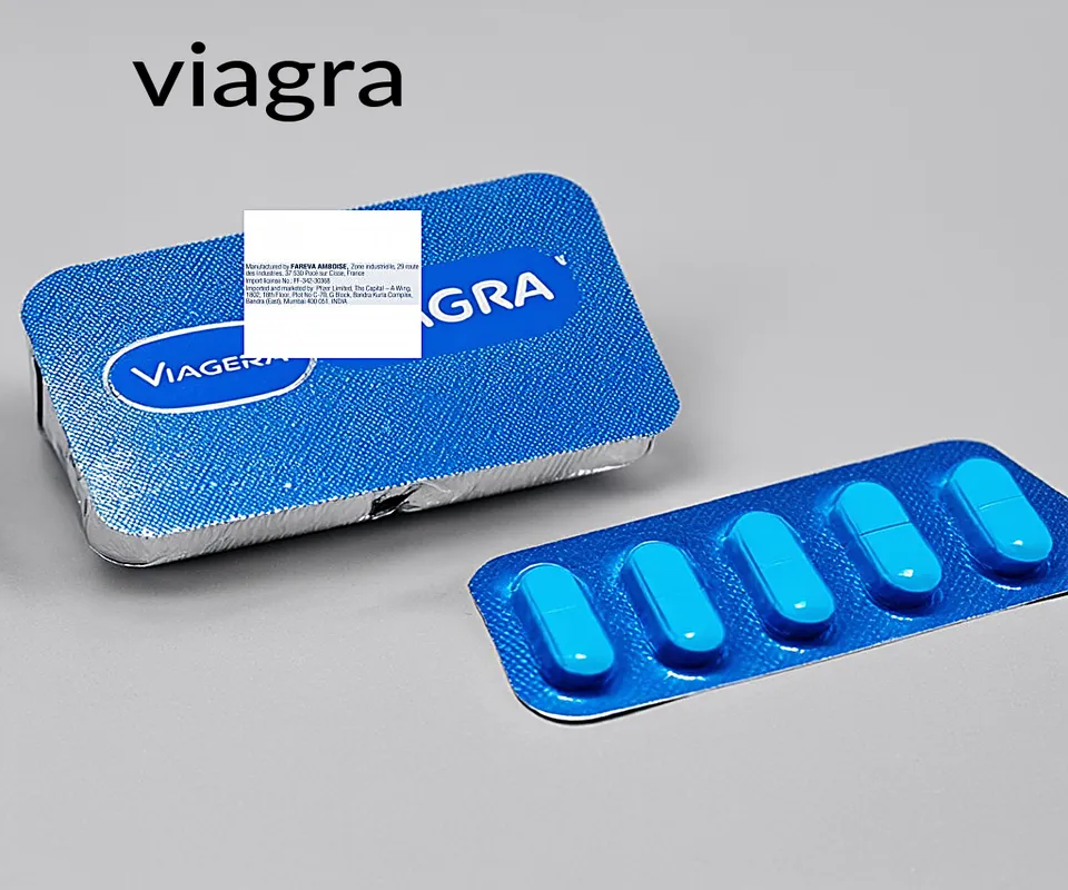 Pris på viagra i danmark